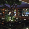 Отель Radhe Upavan Resort, фото 17