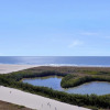 Отель South Seas 4, 1905 Marco Island Vacation Rental 2 Bedroom Condo by Redawning, фото 16