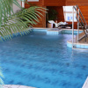 Отель Clarion Hotel Gillet, фото 18
