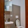 Отель B14 Exclusive apartment&parking в Тимишоаре