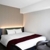 Отель Daiwa Roynet Hotel Morioka Ekimae, фото 28
