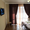 Отель Guest house Inga, фото 12