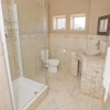 Отель The Englander Guest House, фото 12