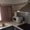 Отель House With 3 Bedrooms In Chulilla, With Wonderful Lake View, Balcony And Wifi, фото 5