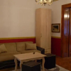 Отель Castelului Apartment, фото 5