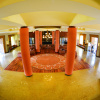 Отель Munyonyo Commonwealth Resort, фото 2