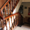 Отель Yilushang Inn (Fenghuang Hanging Building), фото 11