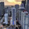 Отель Moderno apartamento en Miami, фото 8
