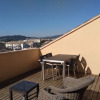 Отель Casa Eliana Javea 2 Bedr Apt Wifi Airco, фото 22