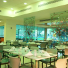 Отель Holiday Inn San Luis Potosi Quijote, an IHG Hotel, фото 26