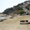 Отель Alkistis Cozy by The Beach Apartment in Ikaria Island Intherma Bay - 2nd Floor, фото 25