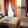 Отель Apartment Parisla Porte Maillot, фото 5