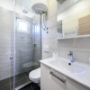 Отель Holiday Home Rokoko, фото 21