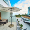 Отель Apartamenty Swinoujscie-Baltic Park Molo, фото 18