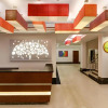 Отель Lemon Tree Hotel, Port Blair, фото 2