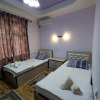 Гостевой дом Orom, фото 7