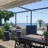 Отель Apartamento Hilale La Marina, фото 17