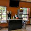 Отель Americas Best Value Inn Brownsville, фото 8