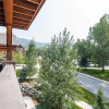 Отель 6204 Bear Lodge, Trappeur's Crossing Apartment 4, фото 23