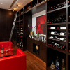Отель Royal Hideaway Playacar All Inclusive - Adults only, фото 10