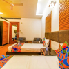 Отель Hari’s Court Hotel Delhi by FabHotels, фото 2