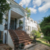 Отель Chilton House, фото 17