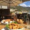 Отель Bright Home in Cargèse Corse-Du-Sud with Barbecue, фото 10