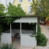 Гостиница 98 Kati Solovyanovoy Guest House, фото 15