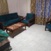 Отель دار مصر٣, фото 9