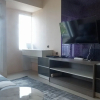 Отель Enchanting Luxurious 2Br Apartment At Tanglin Supermall Mansion, фото 2