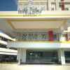 Отель Nite & Day Batam Jodoh Square, фото 1