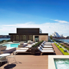 Отель Park Hyatt Sydney, фото 12