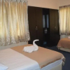 Отель Sri Bayu HomelyStay, фото 27