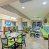 Отель Holiday Inn Express & Suites Eagle Pass, an IHG Hotel, фото 29