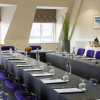 Отель Carrigaline Court Hotel and Leisure Centre, фото 23
