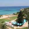Отель Astreas Beach Hotel, фото 32