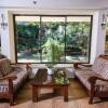 Отель Hacienda Forest View Hotel, фото 7