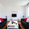 Отель Apartment LoveBarcelona, фото 7