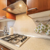 Отель Awesome Home in Fazana With Wifi and 2 Bedrooms, фото 12