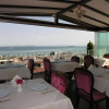 Отель Romantic Hotel Istanbul, фото 25