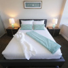 Отель Panoramic View Suites, фото 15