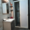 Отель FRESH DESIGNED next to THE SEA -nice area - wifi, фото 8