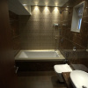 Отель Majestic Suites - A Boutique Hotel, фото 9