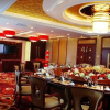 Отель Shijiazhuang Shen Zhou 7 Star Hotel, фото 11