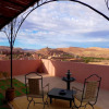Отель House With 5 Bedrooms in Aït Ben Haddou, With Wonderful Mountain View,, фото 6
