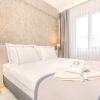 Отель Olea Suites Gemlik, фото 9