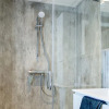Отель Beautiful Home in Voorthuizen With Jacuzzi, Wifi and 2 Bedrooms, фото 7