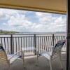 Отель Palm Beach Waterfront Suites, фото 45