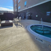 Отель La Quinta Inn and Suites by Wyndham - Red Oak TX IH-35E, фото 14