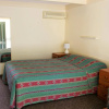 Отель Eureka Lodge Motel, фото 6